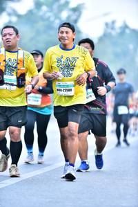 BIB: 22588, 6718
                            <button type="button" onclick="openModal(10114950)" class="btn btn-primary btn-sm float-right btn-popup" data-toggle="modal" data-target=".modal-high-quality">
                        <i class="fas fa-shopping-cart"></i> Add to Cart
                    </button>
                                            <button type="button" onclick="isThisMe(10114950, true)" class="btn btn-success btn-sm float-right btn-popup btn-isme hidden" data-toggle="tooltip" data-placement="bottom" title="นี่คือรูปของคุณใช่ไหม คลิกที่นี่เพื่อเอาเข้าอัลบั้ม">
                        <i class="fas fa-plus"></i> Add to album
                    </button>
                    <button type="button" onclick="isThisMe(10114950, false)" class="btn btn-warning btn-sm float-right btn-popup btn-isnotme hidden">
                        <i class="fas fa-ban"></i> Remove from album
                    </button>